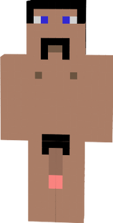 mec*