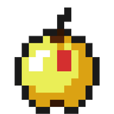 apple_golden