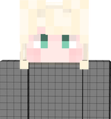 kyoko