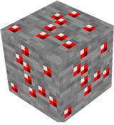 Ruby Ore