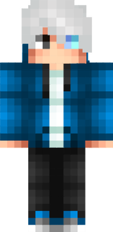 snas