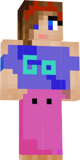 LILI