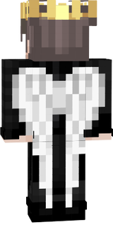 cristoferelement4