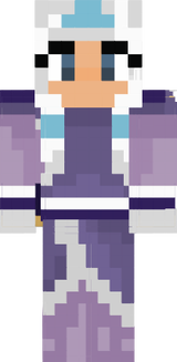 Yue