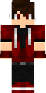 aaa