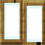 door_jungle