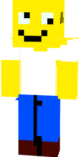 Homer