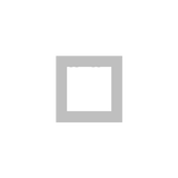 koo
