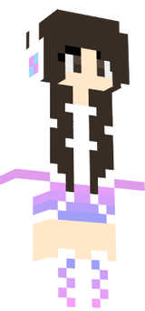 mlipson real skin i not kidding it true slim