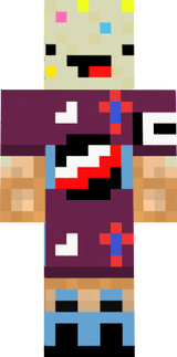 GeletzkaCelta
