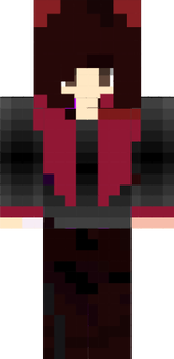 XLunaAshwoodX