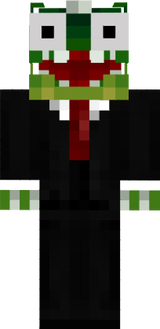jidde