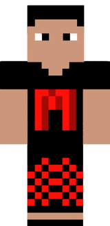 Maau-