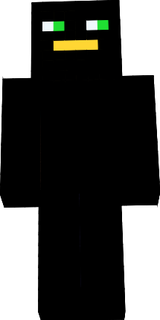 ブラック　くまた