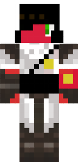 Col_juli