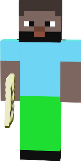 ba