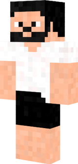 Cr1tikal