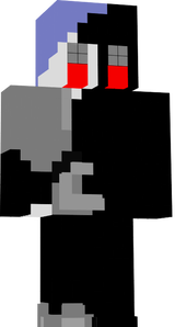 EXE GAME SIN EYES