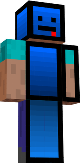unfinisshed