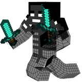 WITHER