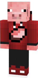 pig