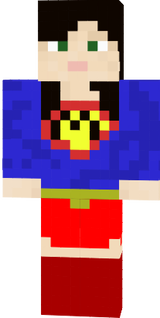 Maman