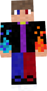 cool