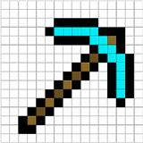 diamond_pickaxe