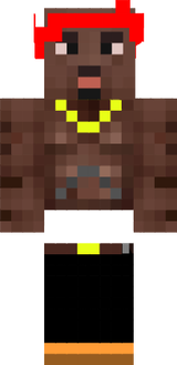 sd