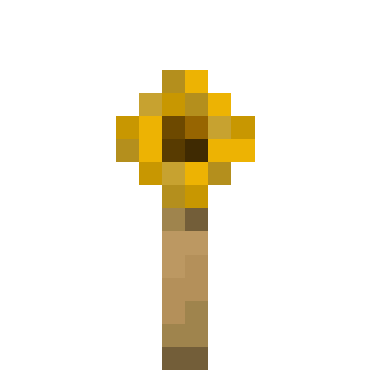 Preview of texture: tripwire_hook