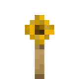 tripwire_hook