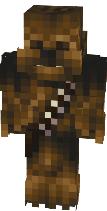 Preview of texture: chobaka