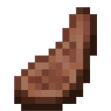 баранина2