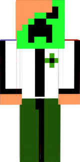 alex