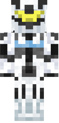 Preview of texture: transformers