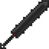stone sword