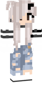Godar