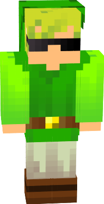 Preview of texture: lynkstyle