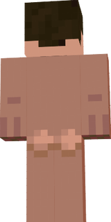 pedro w ass