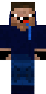 noob de oculos