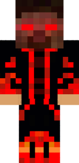 Killer