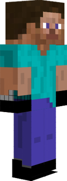 уеуе