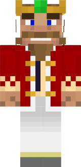 steve