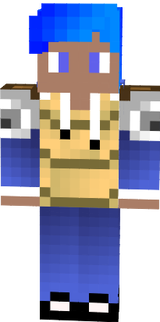 Steven