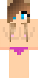 lisa384
