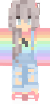 emmy candy