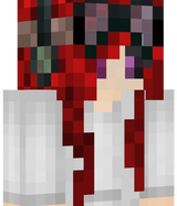 Ashenbaker, Ver.3