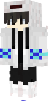 YouTube Deadly_Current Abone Ol