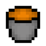 bucket_lava