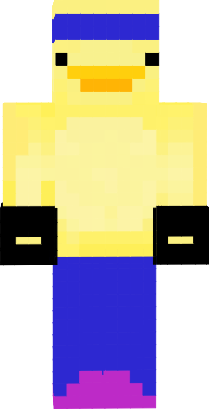 Preview of texture: hiyoko